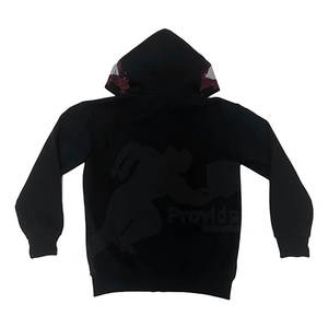 Quick Dry Cotton Blended <b>Hoodies</b> Plain Dyed Men <b>Rhinestones</b> <b>Hoodies</b> Low Price Men <b>Rhinestones</b> <b>Hoodies</b> - Product Image 2