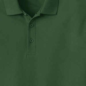Camiseta de Manga Corta Informal de Algodón de Punto para Hombre, de Secado Rápido, Ligera, Estilo Urbano, Talla Grande, Estampada - Product Image 5