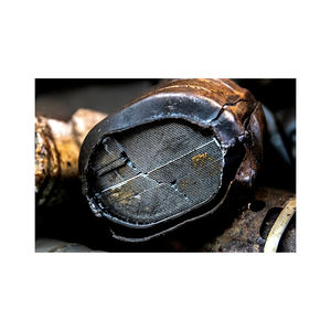 Wholesale car <b>catalyst</b> waste in stock with steady supply and consistent quality - Product Image 2