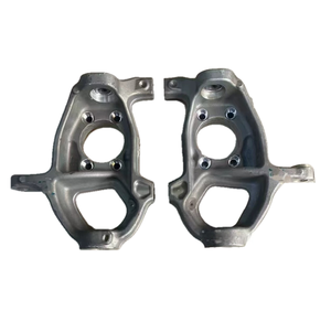 Rodamiento de Rueda Izquierdo y Derecho Original de Alta Calidad para Lamborghini EVO LP610 LP580 OE 4T040245D 4T0407246D - Product Image 5