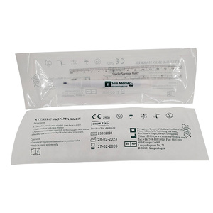 Andador a prueba de agua, - Product Image 1