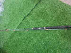 อุปกรณ์ตกปลาแบบฟลายลดคราบเหล็กพร้อมคุณสมบัติกันน้ำเรืองแสงอ่อนสำหรับเด็กตกปลาในทะเลสาบ - Product Image 4