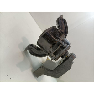 SOPORTE DE MOTOR HYUNDAI i20 Serie 21810Q0000 G3LF híbrido 998 (20>) - Product Image 6