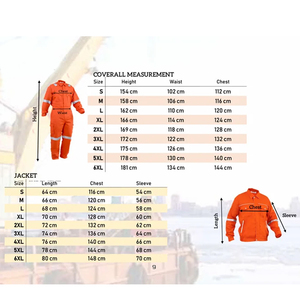 Vêtements de travail réfléchissants en polyester pour hommes, uniformes de sécurité personnalisés de conception OEM, interaction internationale, bienvenue, arrivée 2024 - Product Image 6