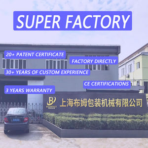 Làm đầy máy đóng gói sữa chua tự động Máy rót chai cho chất lỏng - Product Image 6