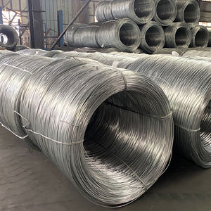 <span class=keywords><strong>Alambre</strong></span> de Hierro <span class=keywords><strong>Galvanizado</strong></span> de 20 kg, <span class=keywords><strong>Calibre</strong></span> 18, 0.75 mm, 2 mm, 2.7 mm, <span class=keywords><strong>Calibre</strong></span> <span class=keywords><strong>14</strong></span>, <span class=keywords><strong>Calibre</strong></span> 22, BWG 21, BWG 22 - Product Image 4