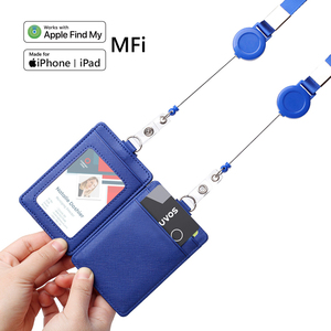 Amazon Phổ Biến atuvos Thông Minh GPS <span class=keywords><strong>Tracker</strong></span> & Định Vị <span class=keywords><strong>Bluetooth</strong></span> Tìm Ứng Dụng Của Tôi Tương Thích Âm Thanh Lõi <span class=keywords><strong>Bluetooth</strong></span> Thiết Bị - Product Image 5