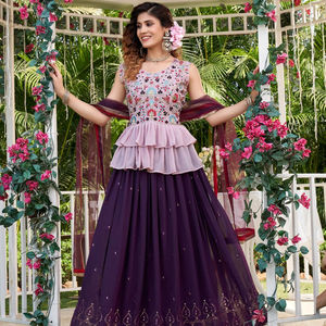 ÚLTIMO EQUIPO DE DISEÑO DE GEORGATTE DE DESGASTE TRADICIONAL - Product Image 2