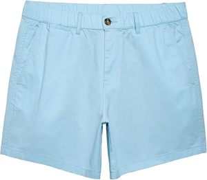 Haute qualité personnalisé hommes nouveau entraînement plage conseil Shorts décontracté taille moyenne tissé troncs cordon fermeture impression motif - Product Image 5