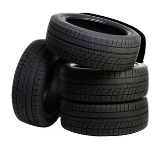 Pneu de camion commercial 235/85R16 16PR sans chambre à air radial pour utilisation en flotte - Product Image 4