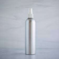 ขวดสเปรย์อลูมิเนียมสำหรับเครื่องสำอางขวดโลหะระดับพรีเมี่ยมบรรจุภัณฑ์เพื่อการดูแลส่วนบุคคลผลิตจากเวียดนาม - Product Image 2