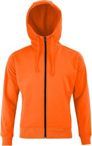 2025ฮู้ดมอเตอร์ไซด์ของผู้ชายกำหนดเองพร้อม100% ป้องกันเกราะระดับ2สำหรับ Kevlar กันน้ำกันลมมีซิป - Product Image 5