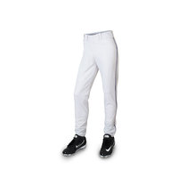 Uniformes de Béisbol/Sóftbol para Adultos, Diseño OEM, Transpirables, de Secado Rápido, Tallas Grandes, Ropa Deportiva con Nombre y Número de Equipo Personalizados