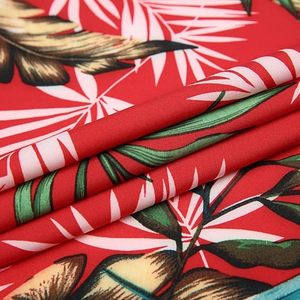 Mens Tracksuits Sets <b>Shorts</b> Casual Button Down Shirts Bottom <b>Shorts</b> Outfits Sport Suits Summer <b>Hawaiian</b> Casual <b>Short</b> Sets Comfy - Product Image 4