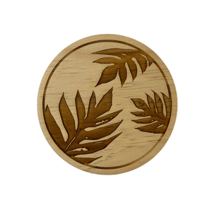 Print Wood <b>Cork</b> <b>Coaster</b> Mat and Placemat for Drinks Housewarming Gift Customized Crafts Top Quality Product - Product Image 4