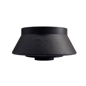 ฮับแบบพับได้ ไม่มีถุงลมนิรภัย - Product Image 2