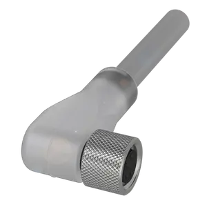 ซ็อกเก็ต BCC0KC4 balluff สำหรับ ICS - Product Image 1