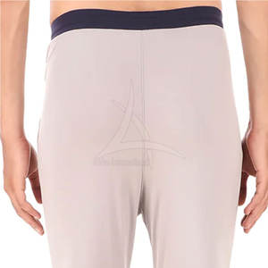 OEM กางเกงลำลองสำหรับผู้ชาย, กางเกงลำลองดีไซน์ใหม่กางเกงสำหรับผู้ใหญ่ - Product Image 5