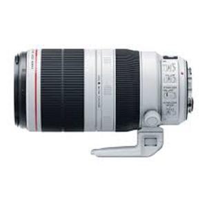 Meilleur nouvel objectif EF 100-400 mm f/4.5-5.6L IS II USM - Product Image 1