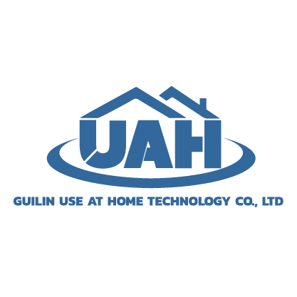 Guilin Use At Home Technology Co., Ltd. logo