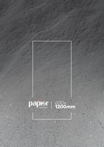 Naturablend กระเบื้องอิฐศิลปะ63.5มม. 285x305มม. เทคโนโลยีเคลือบพอร์ซเลนเซรามิกกันลื่นผนังห้องน้ำวิลล่าอีกมากมาย - Product Image 3