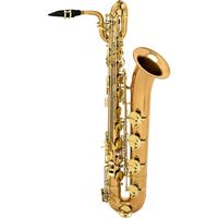 Elegante cuerno de corneta de latón pulido con tono fuerte Ideal para músicos principiantes y clases de música escolar