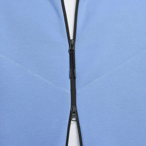 Venta al por mayor de ropa deportiva de gimnasio para hombre, trajes para correr, cálidos para hombre, buenos vendedores, moda superior, chándal de lana para discoteca a la moda para hombre - Product Image 3