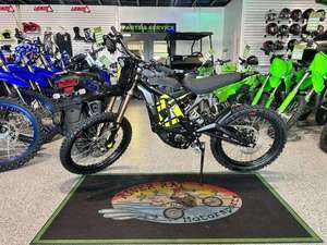 MEILLEURES VENTES %100 2024 LIGHT BEESS X Moto électrique avec moteur central intégré de 8000W, capacité de démarrage rapide - Product Image 3