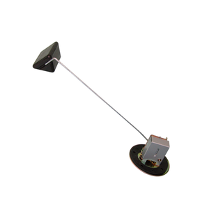 Nouveau produit pièces d'auto d'explosion pour l'expéditeur de niveau de carburant TOYOTA HILUX 83320 80118 - Product Image 1