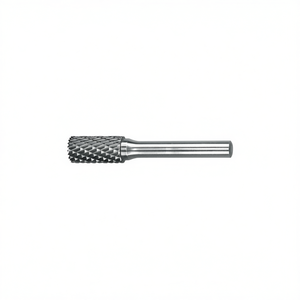 Usag Hard Metal Rotary Burrs <b>Cutting</b> & Forming <b>Tools</b> - Product Image 2