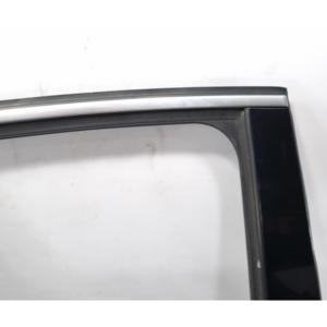 PUERTA TRASERA DERECHA BMW X4 F26 (14>18) - Product Image 6