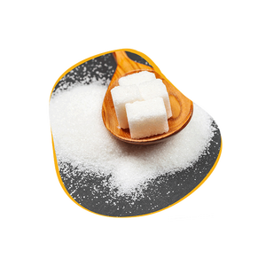 Pedido al por mayor de azúcar brasileño Icumsa 45, azúcar refinado de alta calidad, suministrado para compradores a gran escala. - Product Image 3