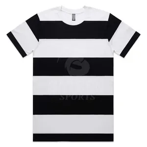 Best Selling Products New Fashion Light Weight Recycle Polyester Men T- Shirt / Direct Factory Made Short Sleeves Men T Shirts