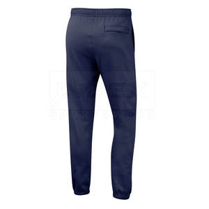 Cómodo Mejor Fleece Hombres Pantalones Diseño Simple Estilo de moda Superventas Hombres Pantalones - Product Image 2