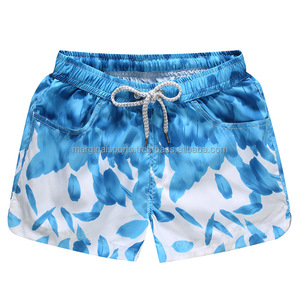 Pantalones cortos Cargo informales de verano para hombre, nuevo estilo, pantalones cortos deportivos para gimnasio y correr, venta al por mayor, patrón sólido personalizado, diseño de moda, sublimación - Product Image 3