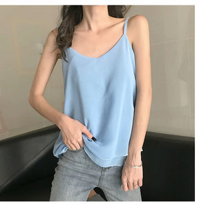 Débardeur pour femmes pour vêtements de sport Haute qualité Nouvelle arrivée Confortable Top Qualité Meilleure vente Débardeurs de course pour femmes à bas prix - Product Image 5