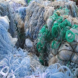 Déchets de tubes médicaux en PVC de haute qualité - Product Image 4