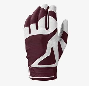 Professional Design Unique Style Baseball Gloves for Outfield Fashionable Custom Logo <b>Top</b> Sale at Low Price best materials - Product Image 5