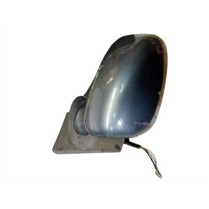 Specchietto Retrovisore Destro FIAT Idea 2a Serie 735524200 (05>08) - Product Image 2