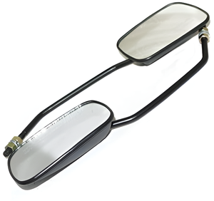 Par de espejos retrovisores Massey Ferguson Tractor - Product Image 1