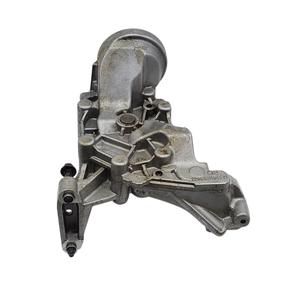 POMPE À HUILE CITROEN C3 Série 9837408880 HN05 Essence 1200 (16>) - Product Image 6