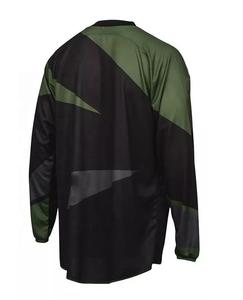 ชุดมอเตอร์ครอสสไตล์แฟชั่น - Product Image 4