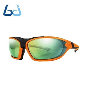 Borjye J118A Antiniebla Última Moda Gafas De Sol - Product Image 6