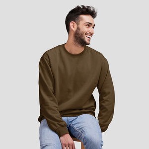 Nouveau sweat à capuche délavé pour hommes et femmes, couleur unie, 100% coton, style décontracté, pullover Street Hip Hop Sweatshirt - Product Image 1