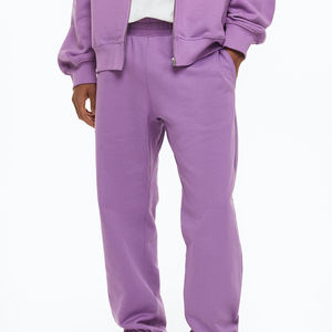 Orean-Juego de podadoras para niños, juego de herramientas de decoración para el hogar - Product Image 2