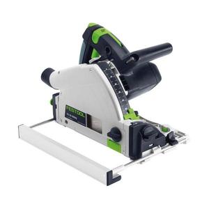 เฟสตูล PA-TS 55 อุปกรณ์รั้วข้างแบบขนานสำหรับใบเลื่อย - Product Image 1
