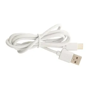 Wirbo PLUS อุปกรณ์ชาร์จไร้สายเป็นมิตรต่อสิ่งแวดล้อม - Product Image 4
