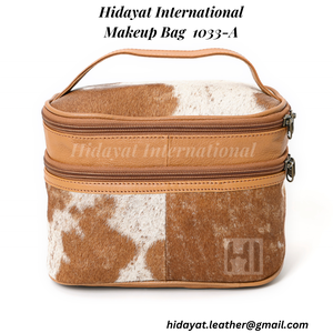 Llavero de Cuero Vacuno con Anillo de Acero Inoxidable, Logotipo Personalizado, Regalo - Product Image 6