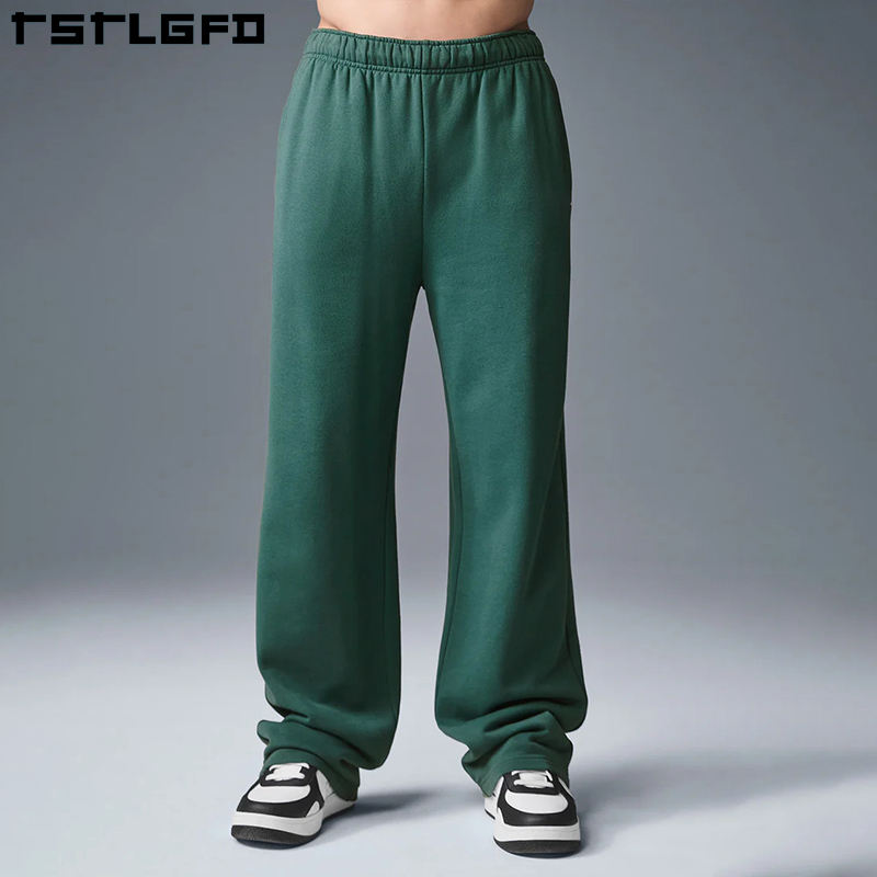 ไม้เลื้อยฤดูหนาว