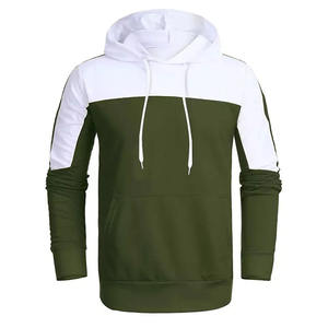 Professional Men's <b>Tracksuit</b> High Quality Breathable and Eco-Friendly Material Now Available at New Price for Winter Season - Product Image 2